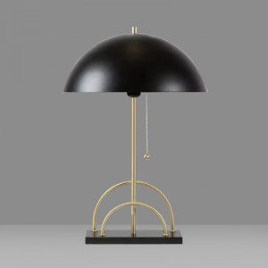 Globen Lighting - Table Lamp Sahra
